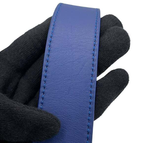 Bottega Veneta Intrecciato Shoulder Bag with Phone Pouch 729296 - Picture 10 of 13